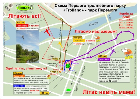 Map small
